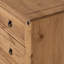 Greenock Accent Chest