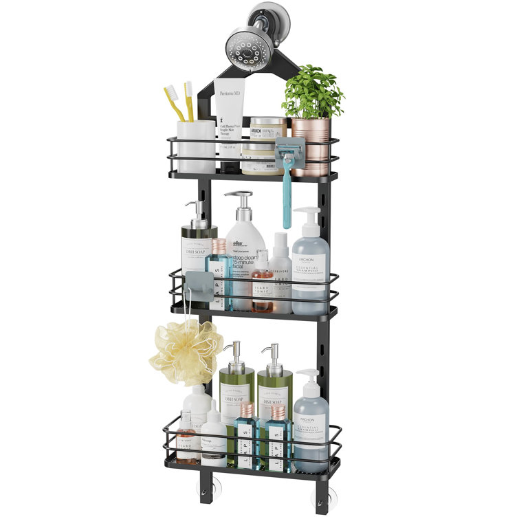 https://assets.wfcdn.com/im/02793136/resize-h755-w755%5Ecompr-r85/2524/252432704/Lyndy+Wall+Shower+Caddy.jpg