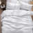 Love Thick® - Springtime Coma Inducer® Comforter Set-125152067-125152064