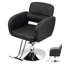 Fauteuil de coiffeur à main Artist