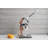 Verve Culture Manual Citrus Juicer-2085848652