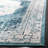Haneul Performance Oriental Rug-2005802811