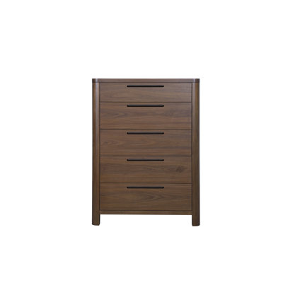 Marica 40" Dresser