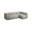 Cleon Modular Sectional-63129509-63374430