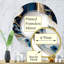 Miroir mural Opressa-873437451