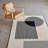 Construct Reversible Rug-97902609-124975653