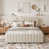 Beige est en rupture de stock