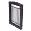 Barrière pour animaux autoportante-642750110