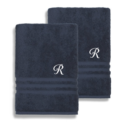 Denzi Bath Towel