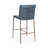 Mayer Counter Stool Ocean Blue-1442057876-1448975844