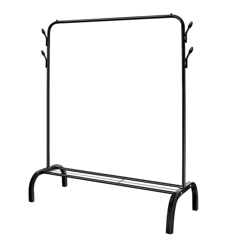 Clothing Rack