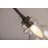 Levi 1 - Light Single Pendant