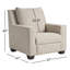 Tucker Recliner