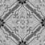 Soicher Marin Studio Damask Wallpaper-51475866
