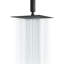Pomme de douche carrée 12 pouces-100334681