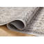 Tapis ivoire / pierre Aaronley-364724812