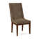Upholstered Dining Chair