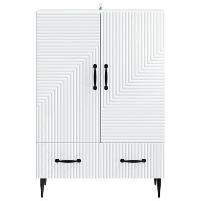 66cm Sideboard