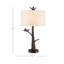 Grasshopper Table Lamp