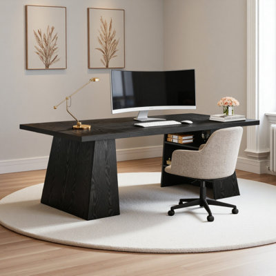 Office Desk,Computer Desk,Executive Desk