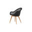 Edgard Outdoor Dining Armchair-933376026
