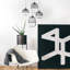 Encalmo 1 - Light Pendant-236508959