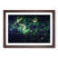 Universe Vol.33 in Abstract - Picture Frame Graphic Art Print-55772526-55772527