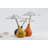 Piccola Table Lamp-4944563