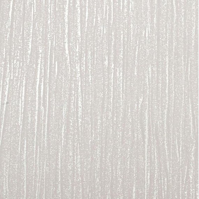 Cheuk 10m x 53cm Wallpaper Roll