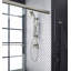 Hydrorail -S Shower Column-1271651730