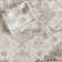 Juliaunna Washable Oriental Indoor Rug