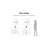 Bodenheim Oval Mirror-1242518985