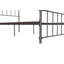 Aanya Bed-1499048761-1499048765