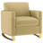 Carmelo Chair