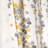 Weeping Flowers Room Darkening Pair-95250560-95250584