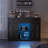 Ingimundur 47.24'' Sideboard-948665917