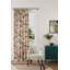 Fusang Tree Fabric-68778145