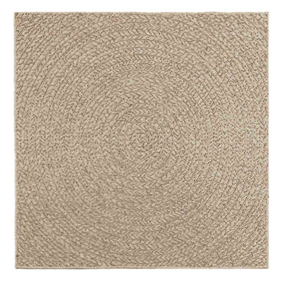 Bavia Area Rug