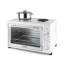 Klarstein Masterchef Toaster Oven-1604817486