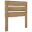 Headboard-576442295-576442292