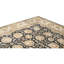 Handmade Wool Area Rug