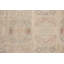One-of-a-Kind Rectangle 6' X 9'8" Hand Knotted Area Rug