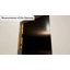 Porte intérieure moderne avec poignée | Planum 0310 | Garniture simple à panneau simple Regural | Portes de salle de bain robustes-93789209-93789204