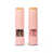 Rose est en rupture de stock