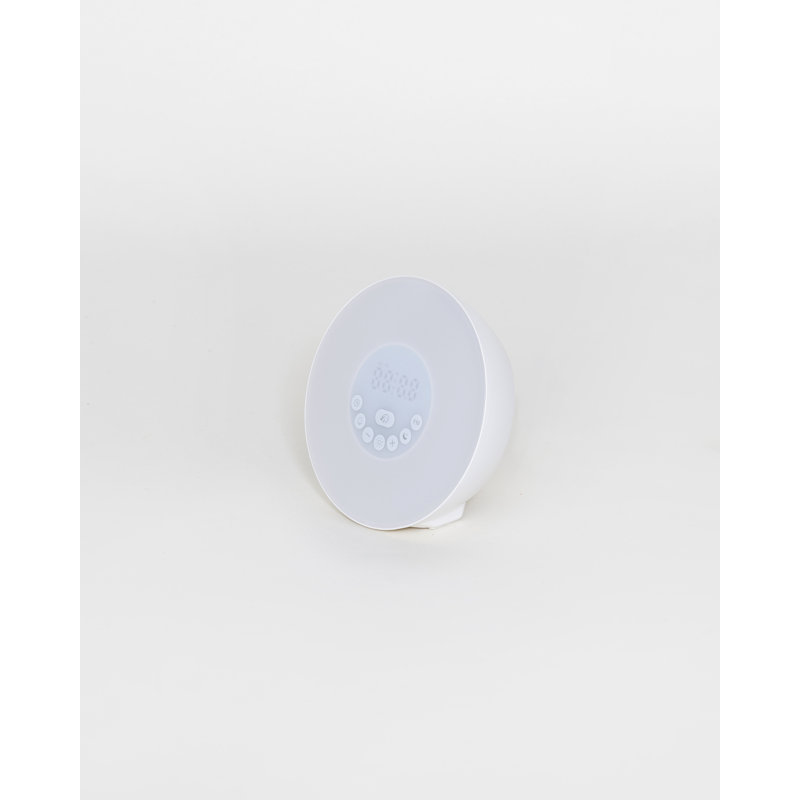 Kennily Table Lamp