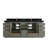 Alys 84" Double Bathroom Vanity Set (Knobs Option)-91717222