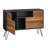 Kethia Accent Cabinet
