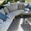 Customer photo 1 of 2