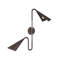 Amerson Sconce