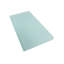3"X 6" Matte Finished Glass Subway Tile-1241678271